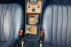 1983 Mercedes 380SL 3 Owners Astral Silver Very Presentable