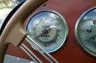 1953 MGTD Older Restoration, Runs and Drives