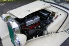 1953 MGTD Older Restoration, Runs and Drives