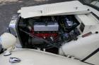 1953 MGTD Older Restoration, Runs and Drives