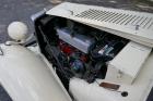 1953 MGTD Older Restoration, Runs and Drives