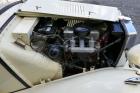 1953 MGTD Older Restoration, Runs and Drives
