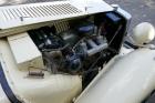 1953 MGTD Older Restoration, Runs and Drives