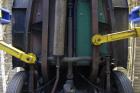1953 MGTD Older Restoration, Runs and Drives
