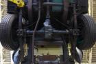 1953 MGTD Older Restoration, Runs and Drives