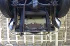 1953 MGTD Older Restoration, Runs and Drives