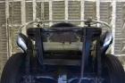 1953 MGTD Older Restoration, Runs and Drives