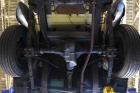 1953 MGTD Older Restoration, Runs and Drives