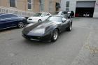 1980 Corvette C3 L48 Matching Numbers Good Driver