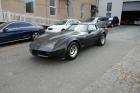 1980 Corvette C3 L48 Matching Numbers Good Driver