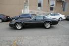 1980 Corvette C3 L48 Matching Numbers Good Driver