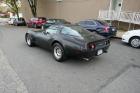 1980 Corvette C3 L48 Matching Numbers Good Driver