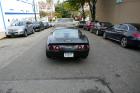 1980 Corvette C3 L48 Matching Numbers Good Driver