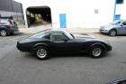1980 Corvette C3 L48 Matching Numbers Good Driver