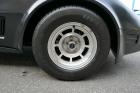 1980 Corvette C3 L48 Matching Numbers Good Driver
