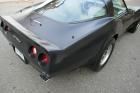 1980 Corvette C3 L48 Matching Numbers Good Driver
