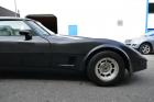 1980 Corvette C3 L48 Matching Numbers Good Driver