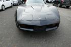1980 Corvette C3 L48 Matching Numbers Good Driver