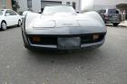 1980 Corvette C3 L48 Matching Numbers Good Driver
