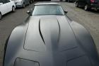 1980 Corvette C3 L48 Matching Numbers Good Driver