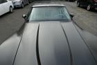 1980 Corvette C3 L48 Matching Numbers Good Driver