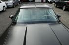1980 Corvette C3 L48 Matching Numbers Good Driver