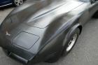 1980 Corvette C3 L48 Matching Numbers Good Driver