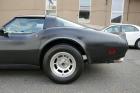 1980 Corvette C3 L48 Matching Numbers Good Driver