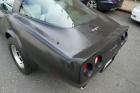 1980 Corvette C3 L48 Matching Numbers Good Driver