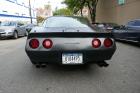 1980 Corvette C3 L48 Matching Numbers Good Driver