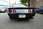 1980 Corvette C3 L48 Matching Numbers Good Driver