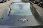 1980 Corvette C3 L48 Matching Numbers Good Driver