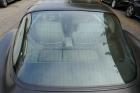 1980 Corvette C3 L48 Matching Numbers Good Driver