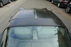 1980 Corvette C3 L48 Matching Numbers Good Driver
