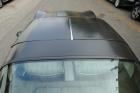 1980 Corvette C3 L48 Matching Numbers Good Driver