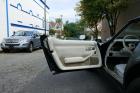 1980 Corvette C3 L48 Matching Numbers Good Driver