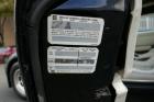 1980 Corvette C3 L48 Matching Numbers Good Driver