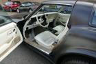 1980 Corvette C3 L48 Matching Numbers Good Driver