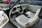 1980 Corvette C3 L48 Matching Numbers Good Driver