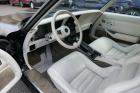 1980 Corvette C3 L48 Matching Numbers Good Driver