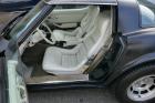 1980 Corvette C3 L48 Matching Numbers Good Driver