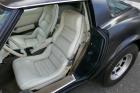 1980 Corvette C3 L48 Matching Numbers Good Driver