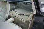 1980 Corvette C3 L48 Matching Numbers Good Driver