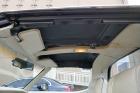 1980 Corvette C3 L48 Matching Numbers Good Driver