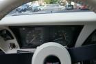 1980 Corvette C3 L48 Matching Numbers Good Driver
