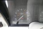 1980 Corvette C3 L48 Matching Numbers Good Driver