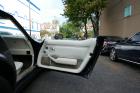 1980 Corvette C3 L48 Matching Numbers Good Driver
