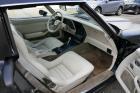 1980 Corvette C3 L48 Matching Numbers Good Driver