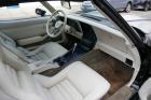 1980 Corvette C3 L48 Matching Numbers Good Driver