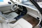 1980 Corvette C3 L48 Matching Numbers Good Driver